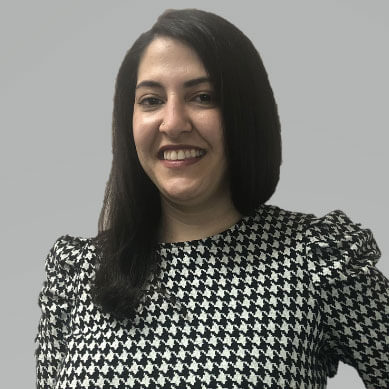 Attorney-Jasmin-Tohidi